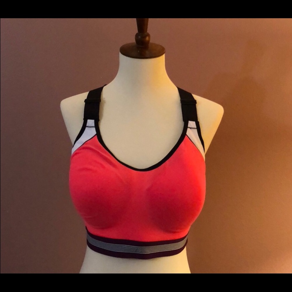 VSX Sports Bra 34 DDD
